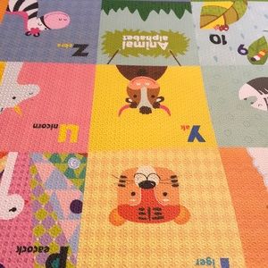 Meet your Posher, Tien